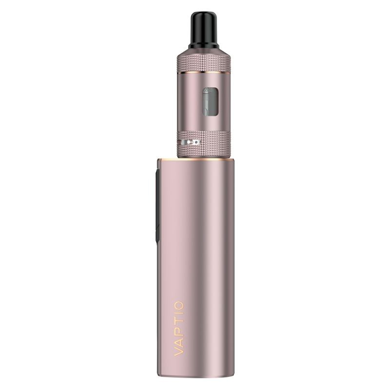 KIT COSMO VAPTIO 2