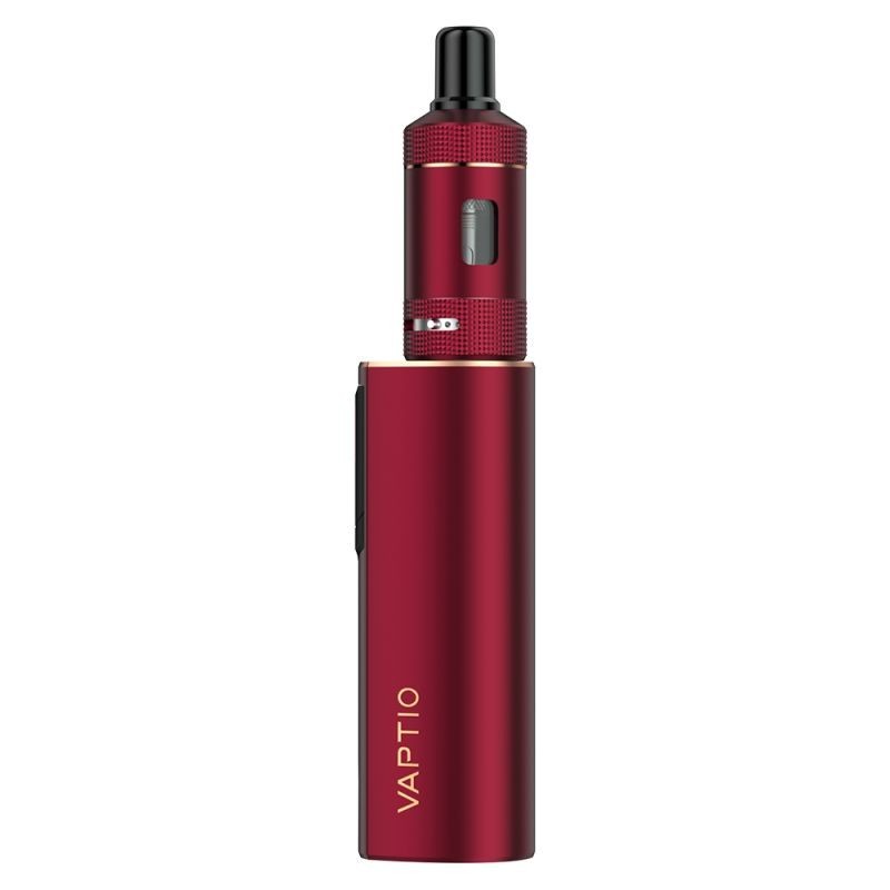 KIT COSMO VAPTIO 2 KIT COSMO VAPTIO 2
