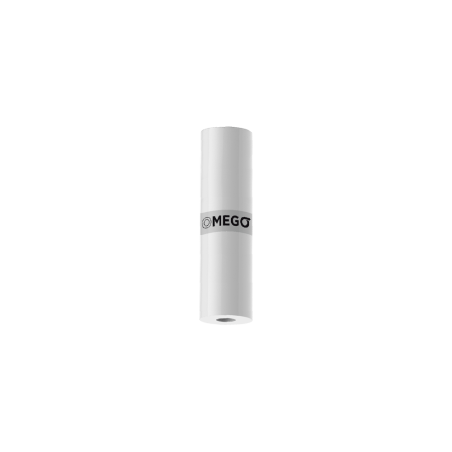 EMBOUTS POD CLASSICO ( x20 )