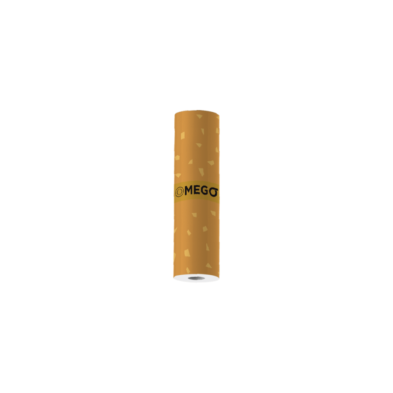 EMBOUTS POD CLASSICO ( x20 ) EMBOUTS POD CLASSICO ( x20 )