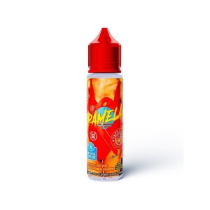PAMELA 50 ml