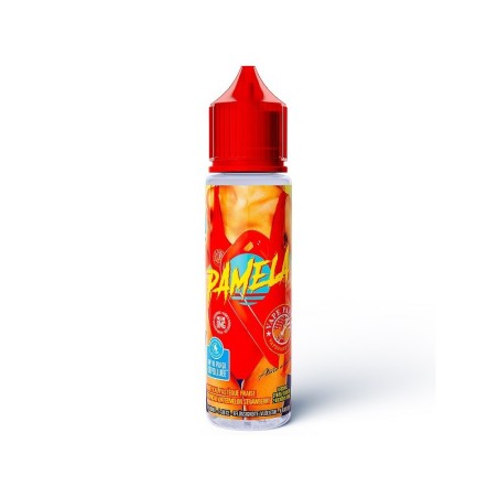 PAMELA 50 ml