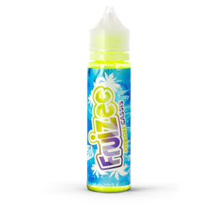 booster nicotine pour base Eliquide : 0.90€