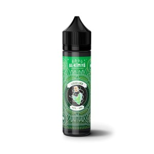 LIQUID LUCK 50 ML