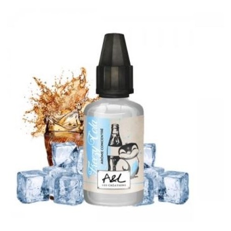 e-liquidet-juice red astaire