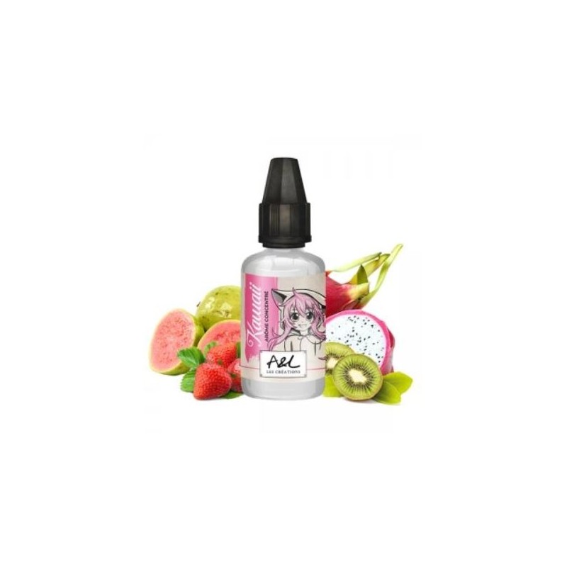 KAWAII 30 ML