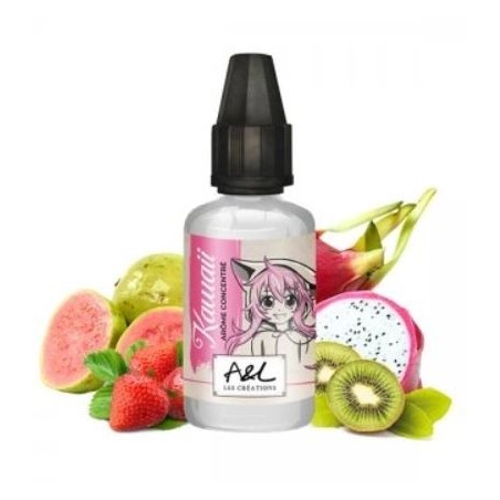 e-liquidet-juice red astaire