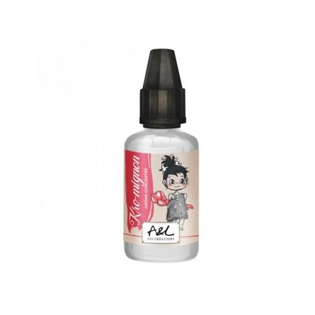 e-liquidet-juice red astaire