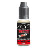 BOOSTERS NICOTINE NITROS VAX  ou similaire 0,90 €