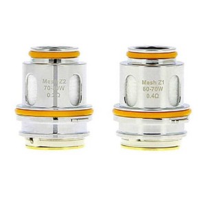 e-liquidet-juice red astaire