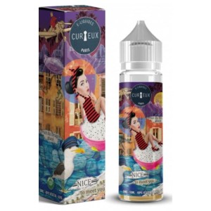 CHERBOURG  50 ml