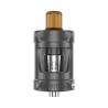 INNOKIN ZENITH 2 . 5.5 ML