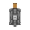 INNOKIN ZENITH 2 . 5.5 ML