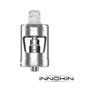 INNOKIN ZLIDE 4 ml