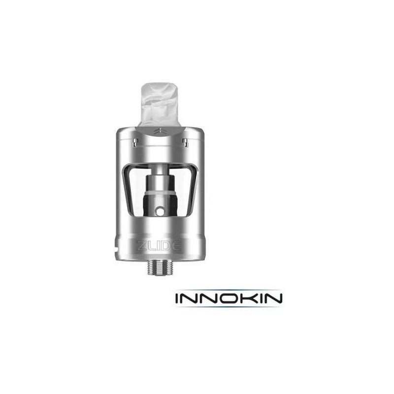 INNOKIN ZLIDE 4 ml