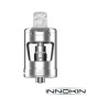 INNOKIN ZLIDE 4 ml