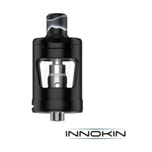 INNOKIN ZLIDE 4 ml