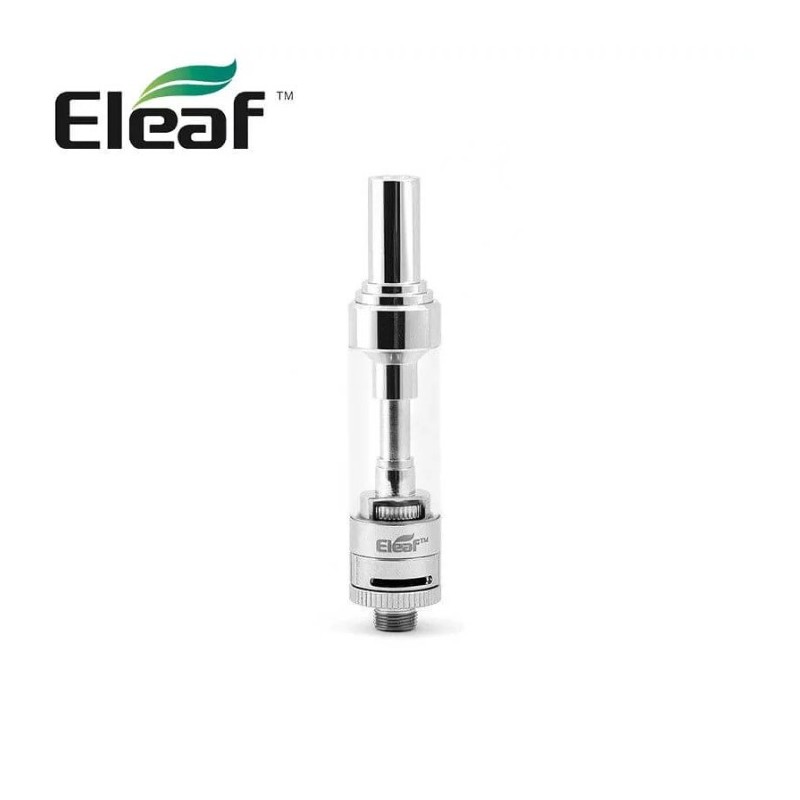 GS AIR2 . 14 MM Eleaf