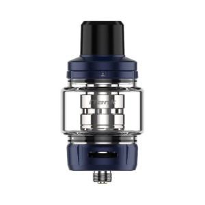 VAPORESSO I-TANK 8 ML