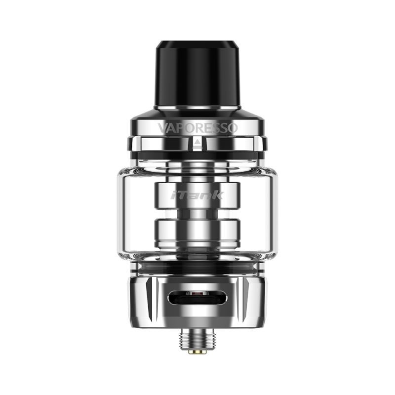 VAPORESSO I-TANK 8 ML