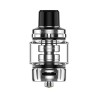 VAPORESSO I-TANK 8 ML