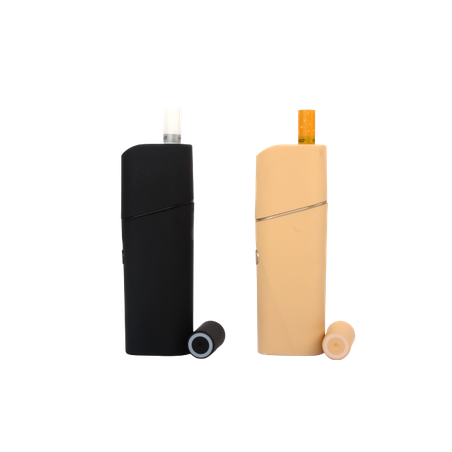 capot + protection volupto omego