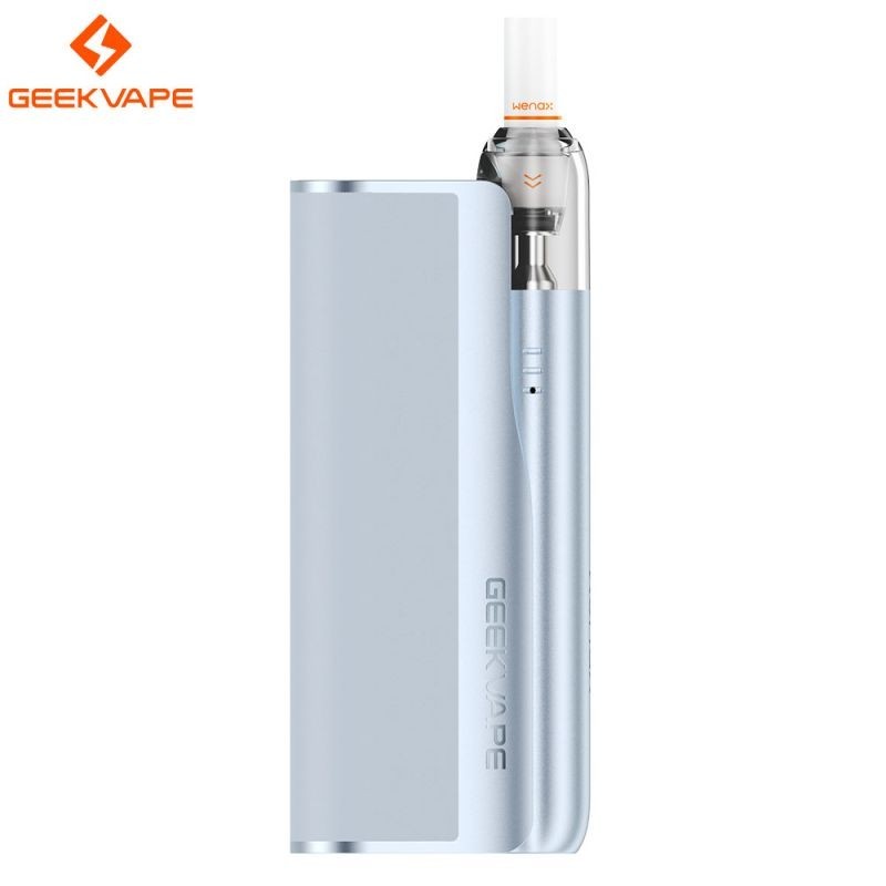 KIT WENAX M KIT WENAX M