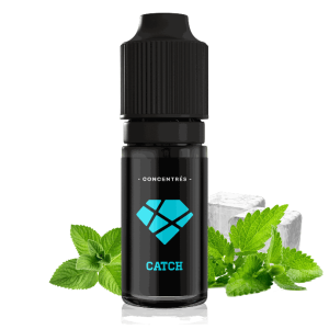 e-liquidet-juice red astaire