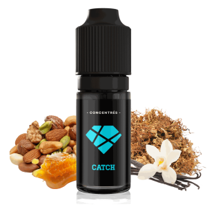 e-liquidet-juice red astaire