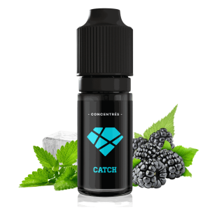e-liquidet-juice red astaire