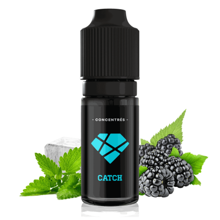 e-liquidet-juice red astaire