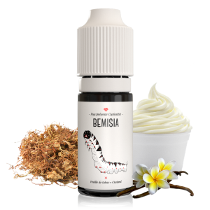 e-liquidet-juice red astaire
