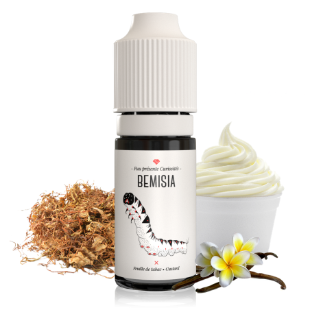 e-liquidet-juice red astaire