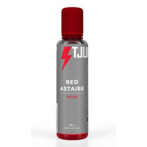 RED ASTAIRE 50 ml
