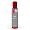 RED ASTAIRE 50 ml