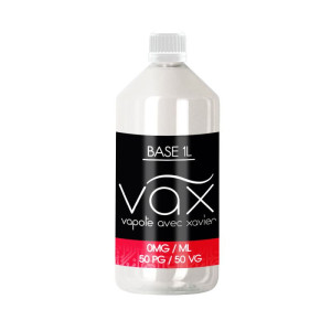 base 1 litre