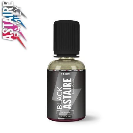 e-liquidet-juice red astaire