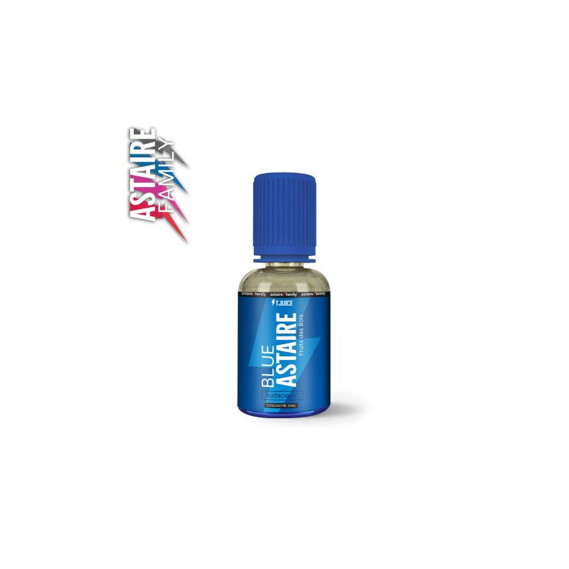 e-liquidet-juice red astaire