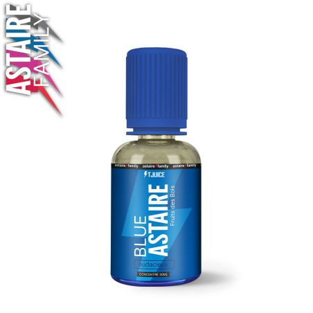 e-liquidet-juice red astaire