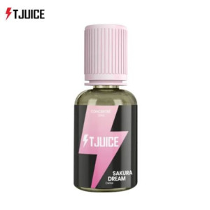 e-liquidet-juice red astaire