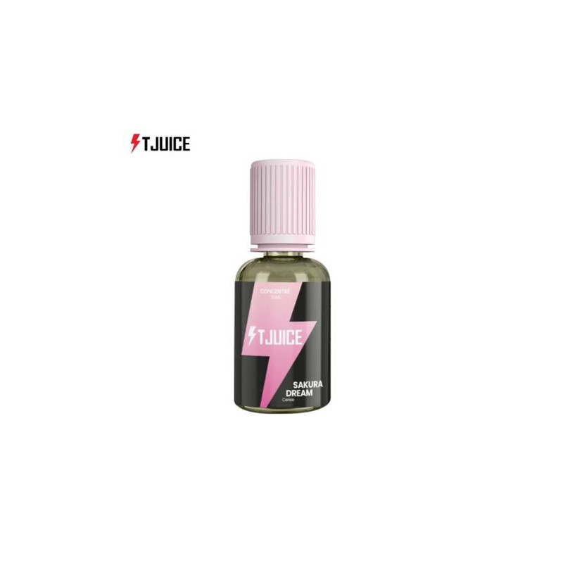 e-liquidet-juice red astaire