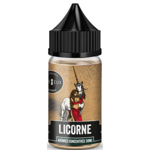 e-liquidet-juice red astaire