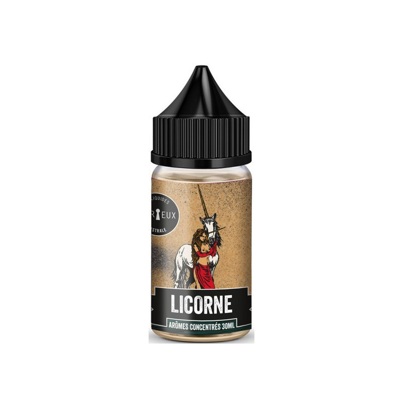 e-liquidet-juice red astaire