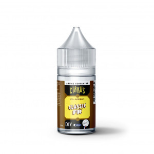 e-liquidet-juice red astaire