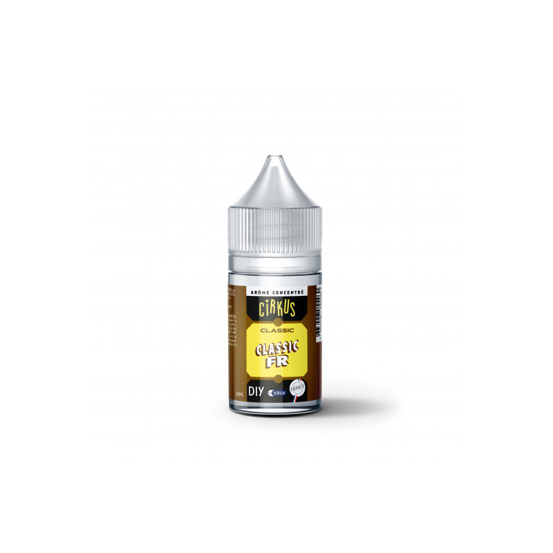 e-liquidet-juice red astaire