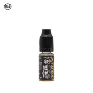CONCENTRE CHARLEMAGNE 10 ML