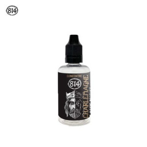 e-liquidet-juice red astaire