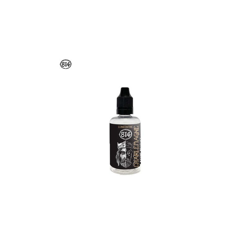e-liquidet-juice red astaire