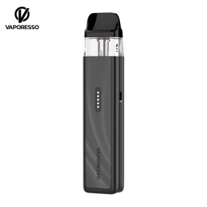 XROSS MINI 6. 1600 MAH