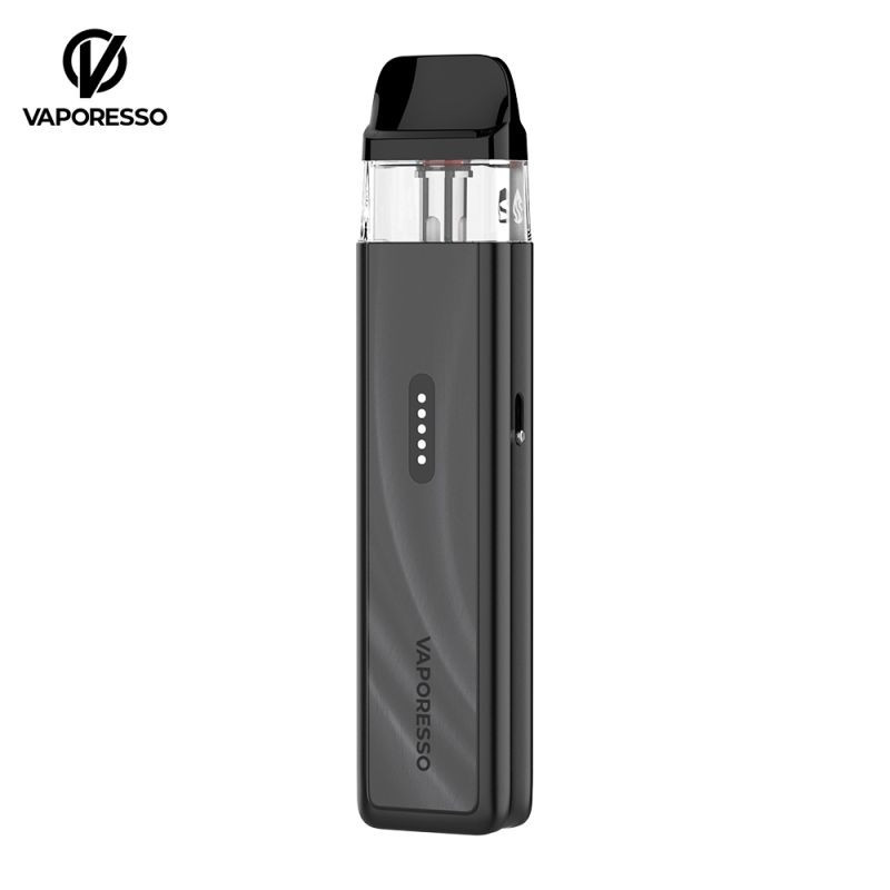 XROSS MINI 6. 1600 MAH
